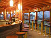 Perun Hotel Bansko 